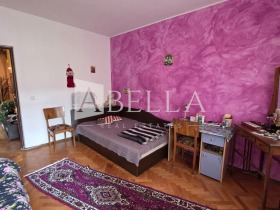 ������� 3-����� | Imot.bg � ����� ������ 3