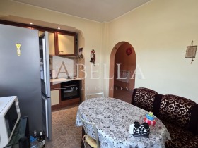 ������� 3-����� | Imot.bg � ����� ������ 8