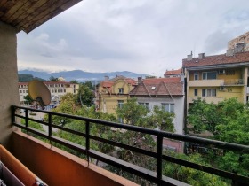 ������� 3-����� | Imot.bg � ����� ������ 12
