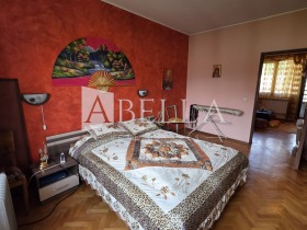 ������� 3-����� | Imot.bg � ����� ������ 6