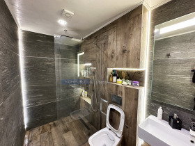 ������� 3-����� | Imot.bg � ����� ������ 16