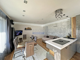 ������� 3-����� | Imot.bg � ����� ������ 4