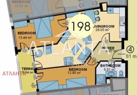 ������� 3-����� | Imot.bg � ����� ������ 8