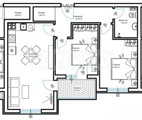 ������� 3-����� | Imot.bg � ����� ������ 6