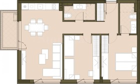 ������� 3-����� | Imot.bg � ����� ������ 2