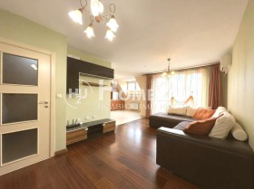 ����� ������� 3-�����,���� �����, ����� �������