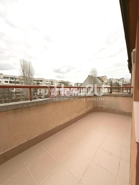 ������� 3-����� | Imot.bg � ����� ������ 12