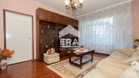 Продава  3-стаен, град София
