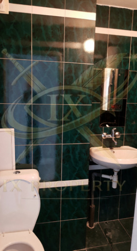 Продава 3-СТАЕН, гр. Бургас, Център, снимка 8 - Апартаменти - 55898623