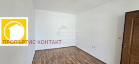 ������� 3-����� | Imot.bg � ����� ������ 4