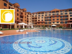 ������� 3-����� | Imot.bg � ����� ������ 17