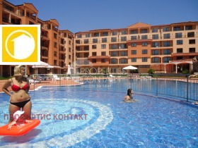������� 3-����� | Imot.bg � ����� ������ 16