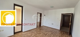 ������� 3-����� | Imot.bg � ����� ������ 7