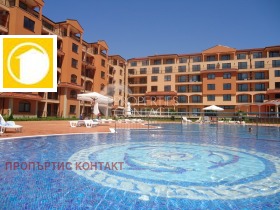 ������� 3-����� | Imot.bg � ����� ������ 13