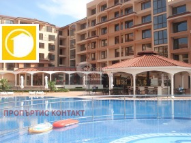 ������� 3-����� | Imot.bg � ����� ������ 15