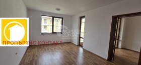 ������� 3-����� | Imot.bg � ����� ������ 11