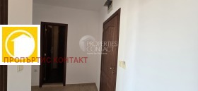 ������� 3-����� | Imot.bg � ����� ������ 8