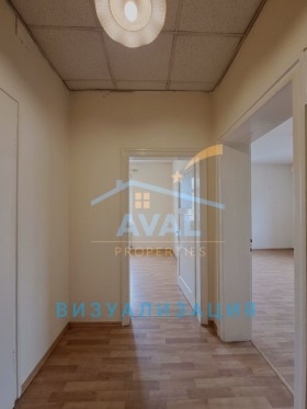 ������� 3-����� | Imot.bg � ����� ������ 8
