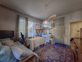 ������� 3-����� | Imot.bg � ����� ������ 6