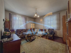 ������� 3-����� | Imot.bg � ����� ������ 2