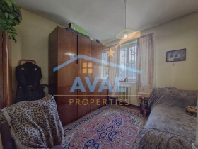 ������� 3-����� | Imot.bg � ����� ������ 10