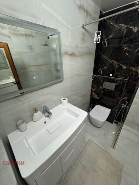 ������� 4-����� | Imot.bg � ����� ������ 14