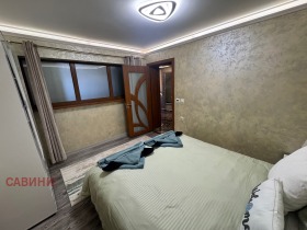 ������� 4-����� | Imot.bg � ����� ������ 16