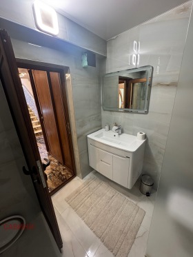 ������� 4-����� | Imot.bg � ����� ������ 15