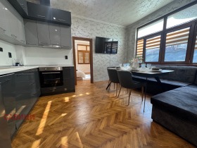 ������� 4-����� | Imot.bg � ����� ������ 8