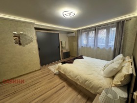 ������� 4-����� | Imot.bg � ����� ������ 11