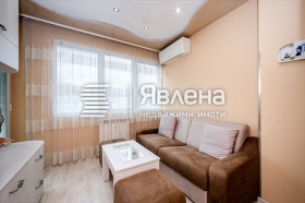 ������� 4-����� | Imot.bg � ����� ������ 8