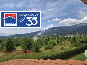 ������� 4-����� | Imot.bg � ����� ������ 2