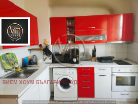 3+ bedroom Pogrebi, Varna