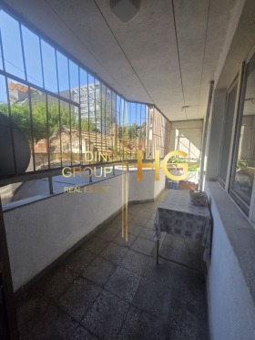 ������� ���������� | Imot.bg � ����� ������ 14