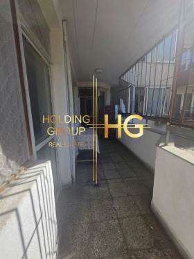������� ���������� | Imot.bg � ����� ������ 13