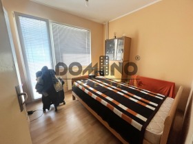 ������� ���������� | Imot.bg � ����� ������ 13