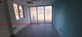 Офис Бриз, Варна 6