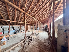 ������� ����. ��������� | Imot.bg � ����� ������ 3