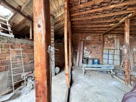 ������� ����. ��������� | Imot.bg � ����� ������ 2