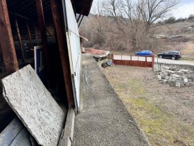 ������� ����. ��������� | Imot.bg � ����� ������ 5