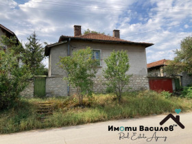 ������� ���� | Imot.bg � ����� ������ 5