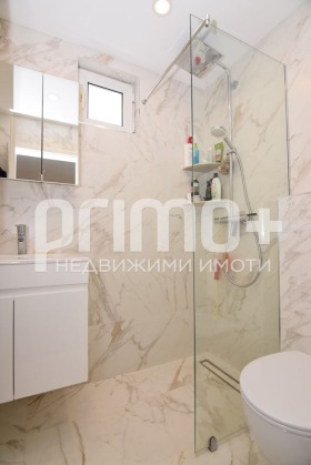 ������� ���� | Imot.bg � ����� ������ 10