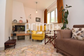 ������� ���� | Imot.bg � ����� ������ 12