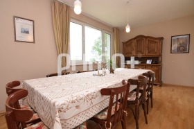 ������� ���� | Imot.bg � ����� ������ 11