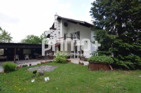 ������� ���� | Imot.bg � ����� ������ 7