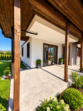 ������� ���� | Imot.bg � ����� ������ 10