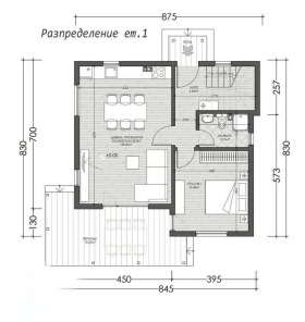 ������� ���� | Imot.bg � ����� ������ 12