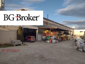 ������� ����� | Imot.bg � ����� ������ 4