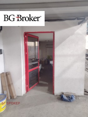 ������� ����� | Imot.bg � ����� ������ 10