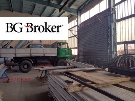 ������� ����� | Imot.bg � ����� ������ 7